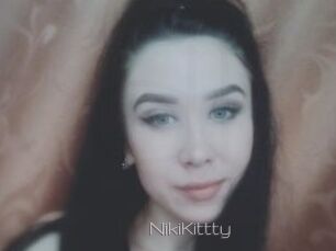 NikiKittty