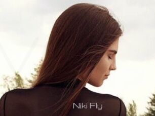 Niki_Fly