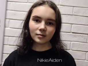 NikieAiden