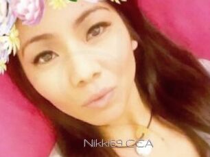 Nikki69_CCA