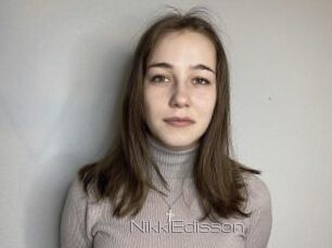 NikkiEdisson