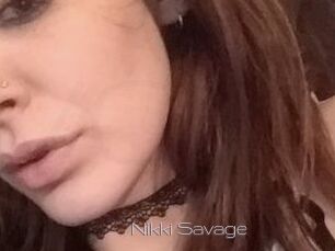 Nikki_Savage