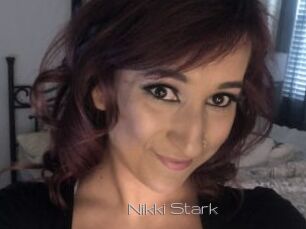 Nikki_Stark