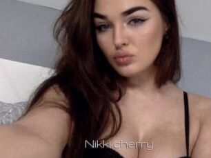 Nikki_cherry