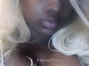 NikkieBaby