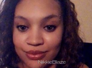 NikkieBlaze