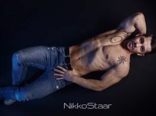 NikkoStaar