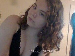 Nikky_Nickel