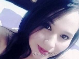 Nikky_Star2