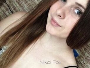 Nikol_Fox