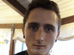 NikolasBig