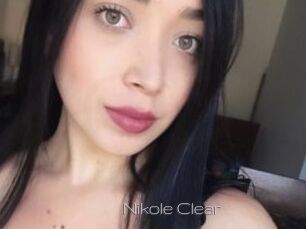 Nikole_Clear