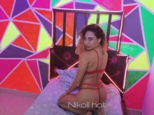 Nikoll_hot