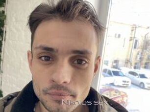 Nikolos_sex