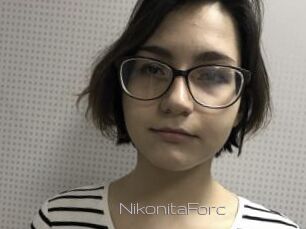 NikonitaForc