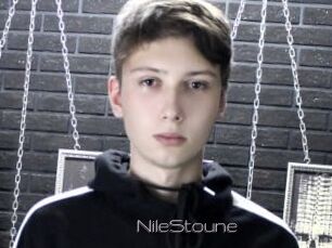 NileStoune