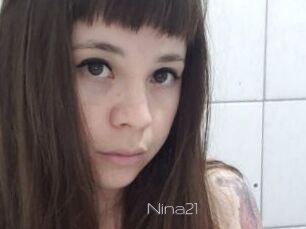 Nina21