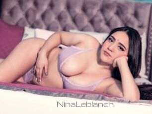 NinaLeblanch