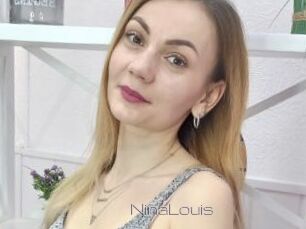 NinaLouis