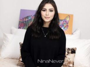 NinaNever