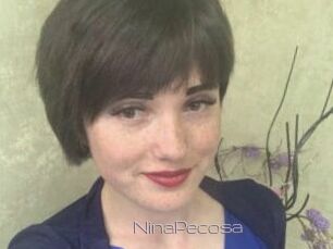 NinaPecosa