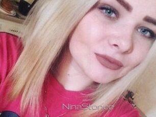 Nina_Stonee