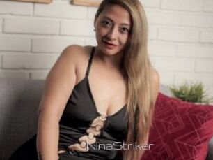 NinaStriker