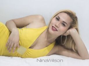 NinaWilson