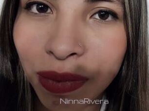 NinnaRivera