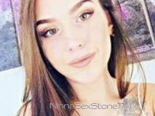 NinnaSexStone77