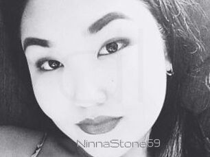 NinnaStone69