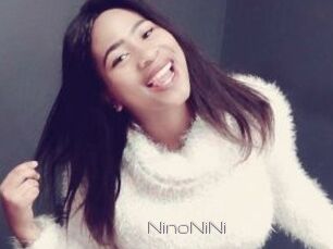 NinoNiNi