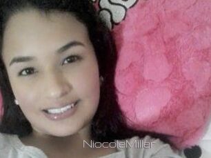 Niocole_Miller