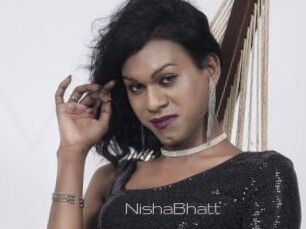 NishaBhatt