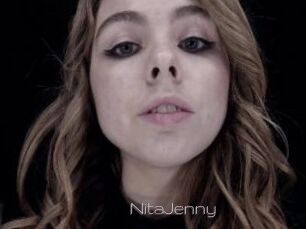 NitaJenny