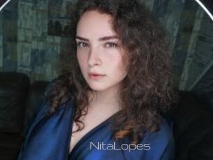 NitaLopes