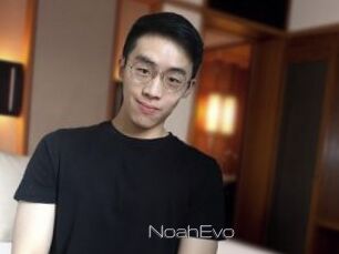 NoahEvo