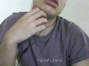 Noah_Jane