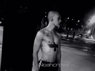 Noahcrowx