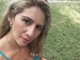 NocturnalSin
