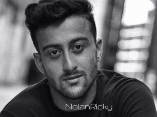 Nolan_Ricky