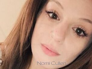 Nomi_Cullen