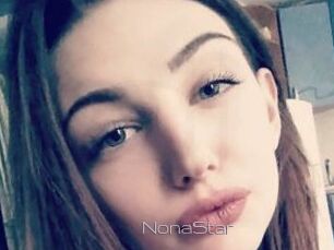 NonaStar