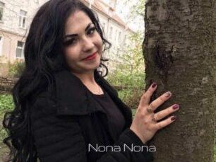 Nona_Nona