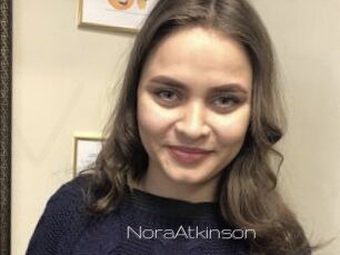 NoraAtkinson