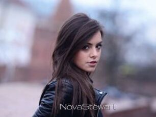 NovaStewart