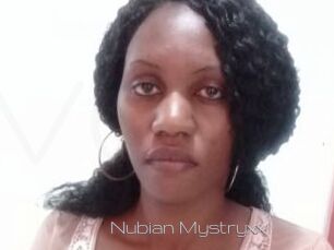 Nubian_Mystryxx