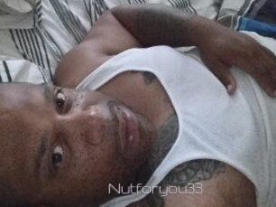 Nutforyou33