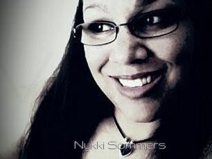 Nykki_Sommers