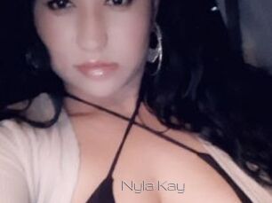 Nyla_Kay